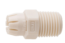 3/8MTF-F121-46-010PPS