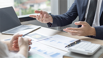 該当パッケージがない方へ