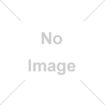 鉛フリーやに入りはんだ 線径(mm) 0.6～1.6